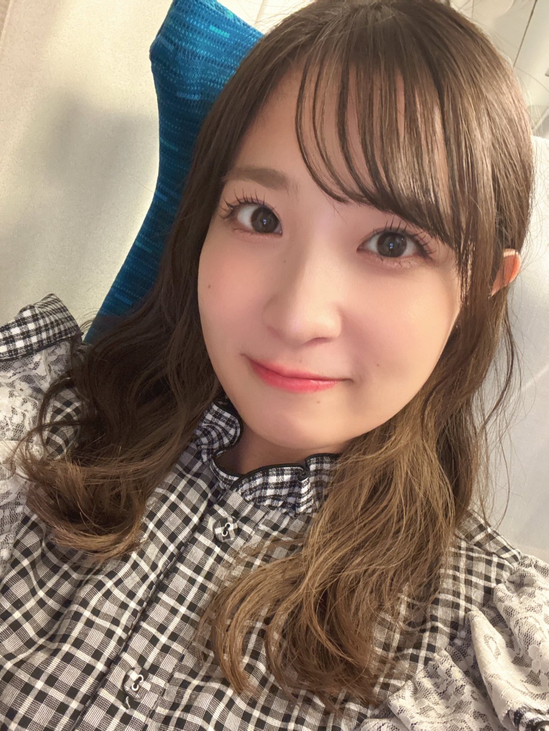 栄川乃亜