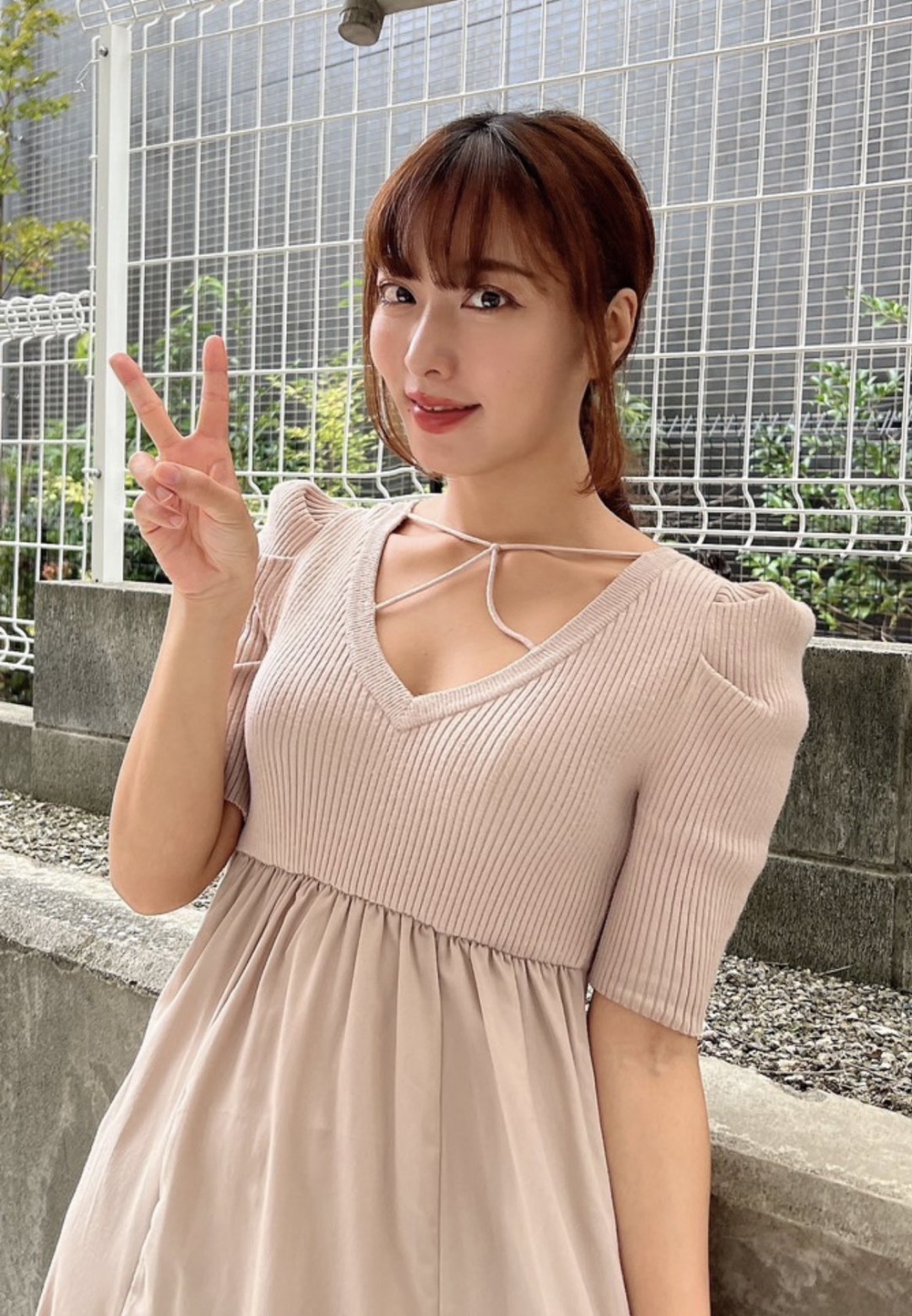由愛可奈