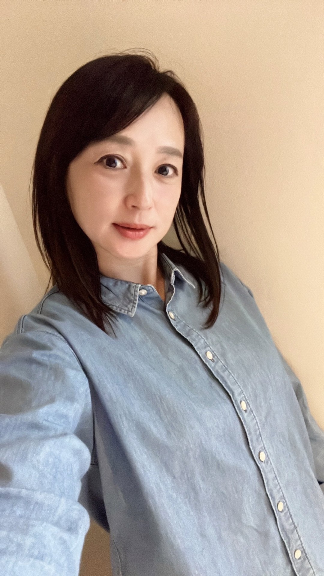 安野由美
