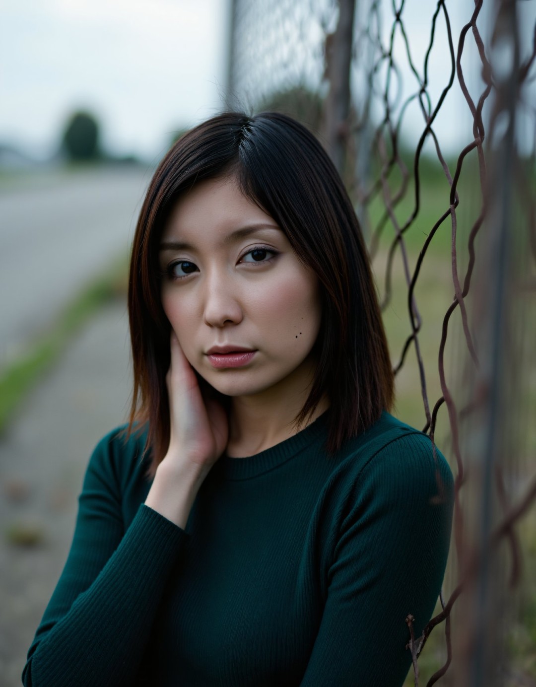 仲村みう