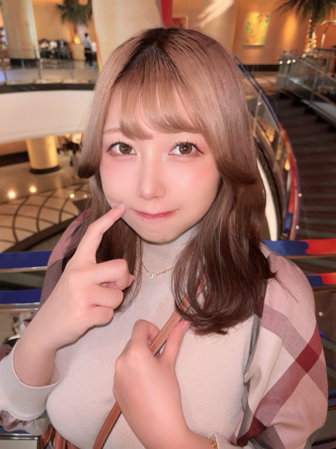 霧島さくら