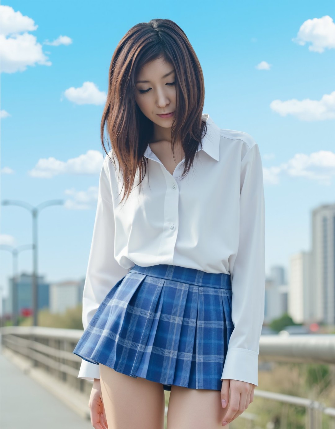 仲村みう