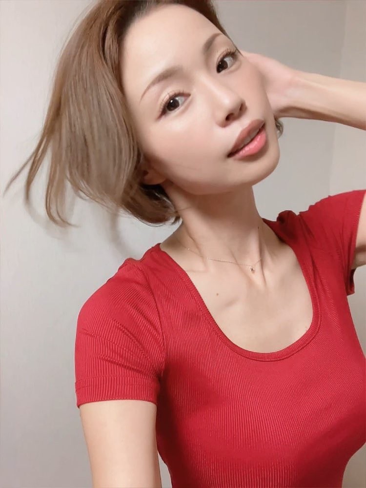 かすみりさ