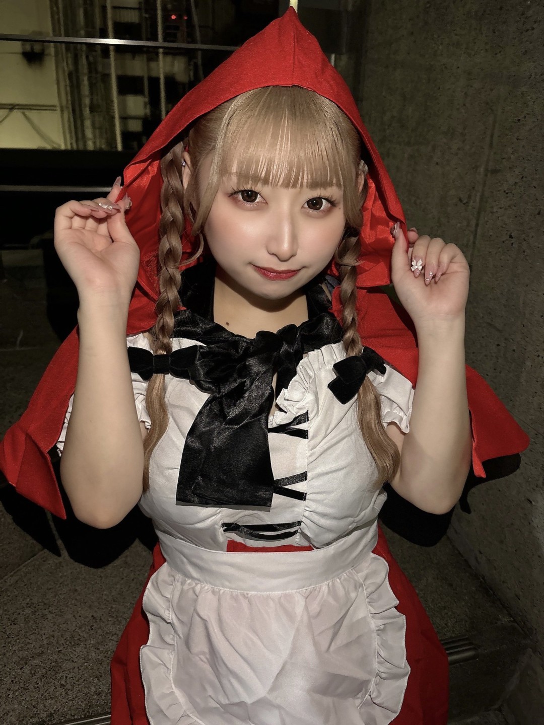 水原みその