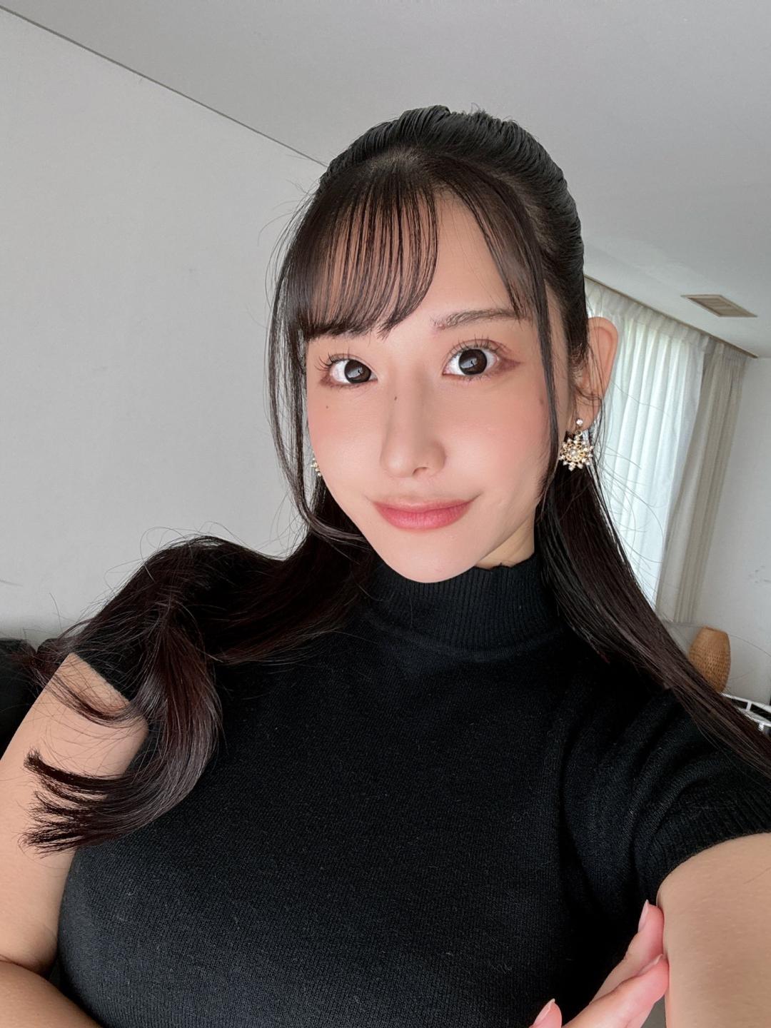 西野絵美