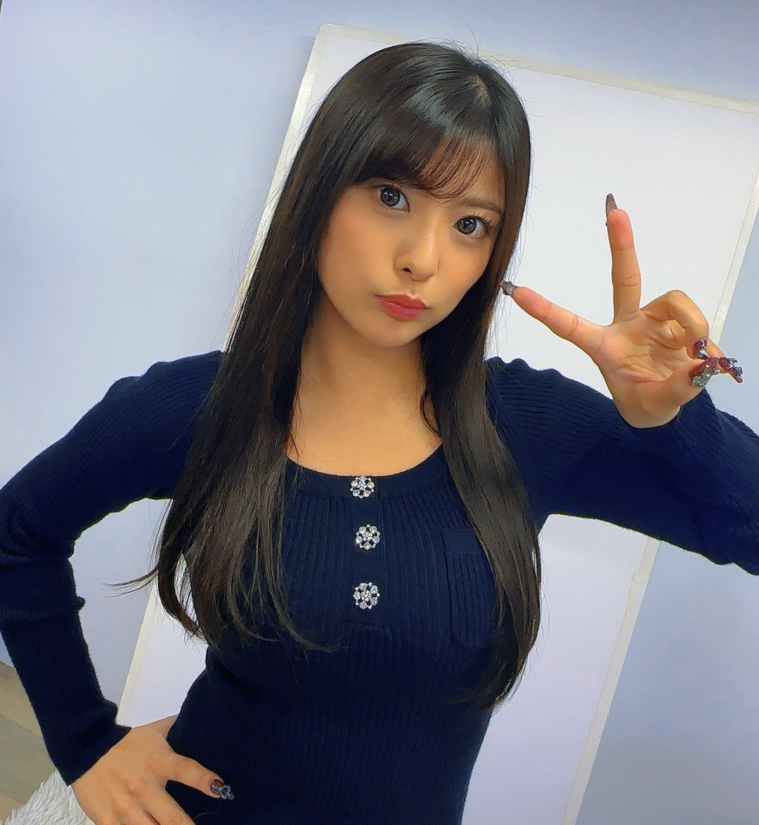 似鳥日菜