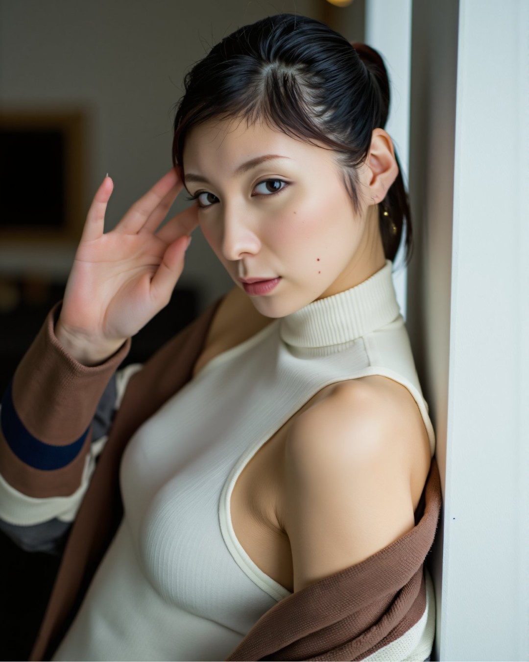 仲村みう