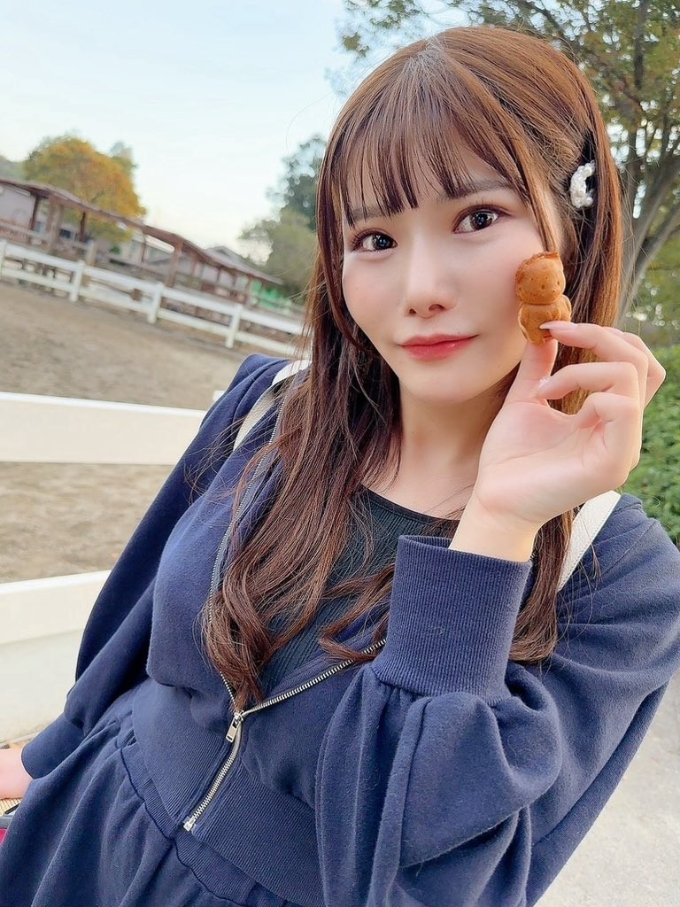 櫻茉日