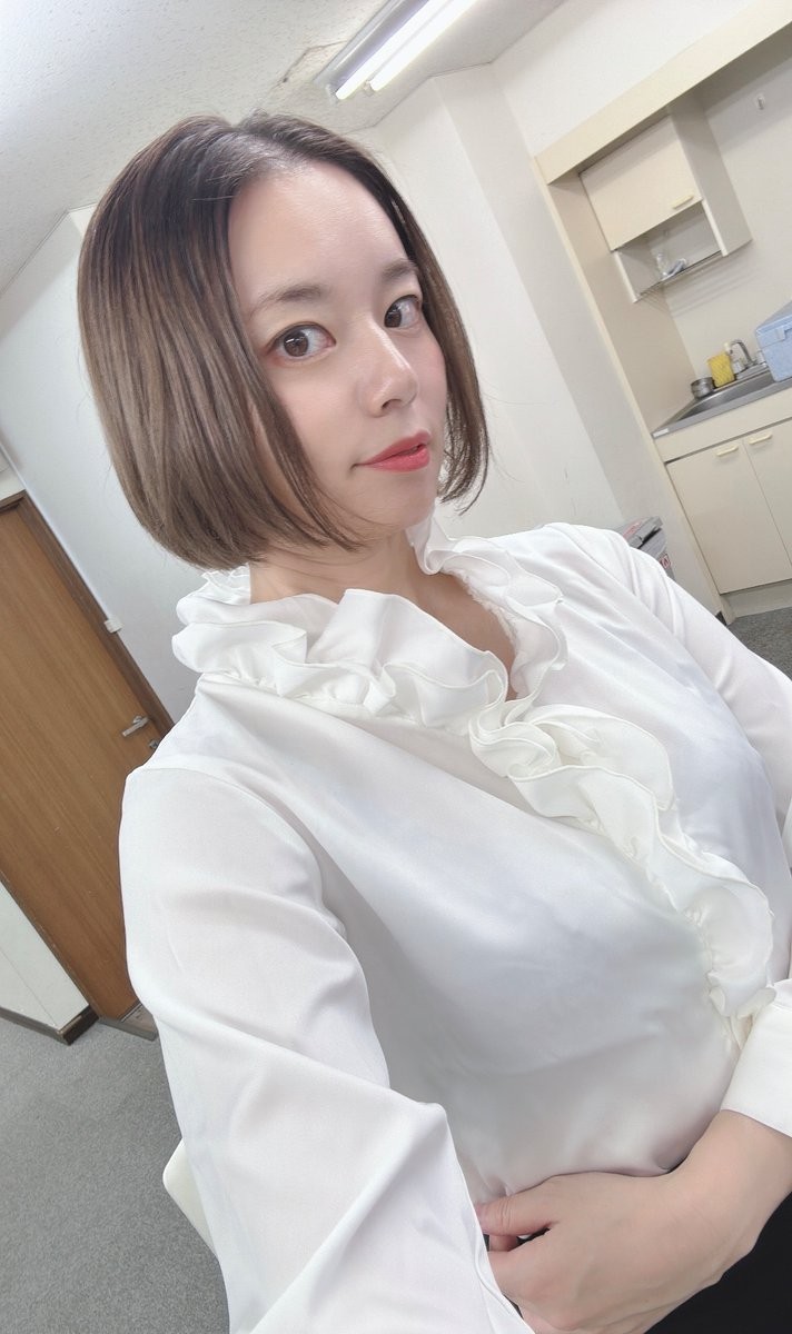 平井栞奈