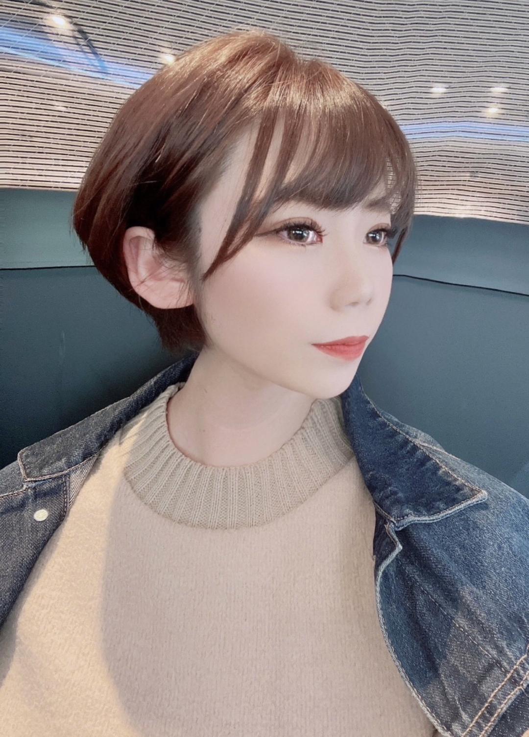 みなみ羽琉