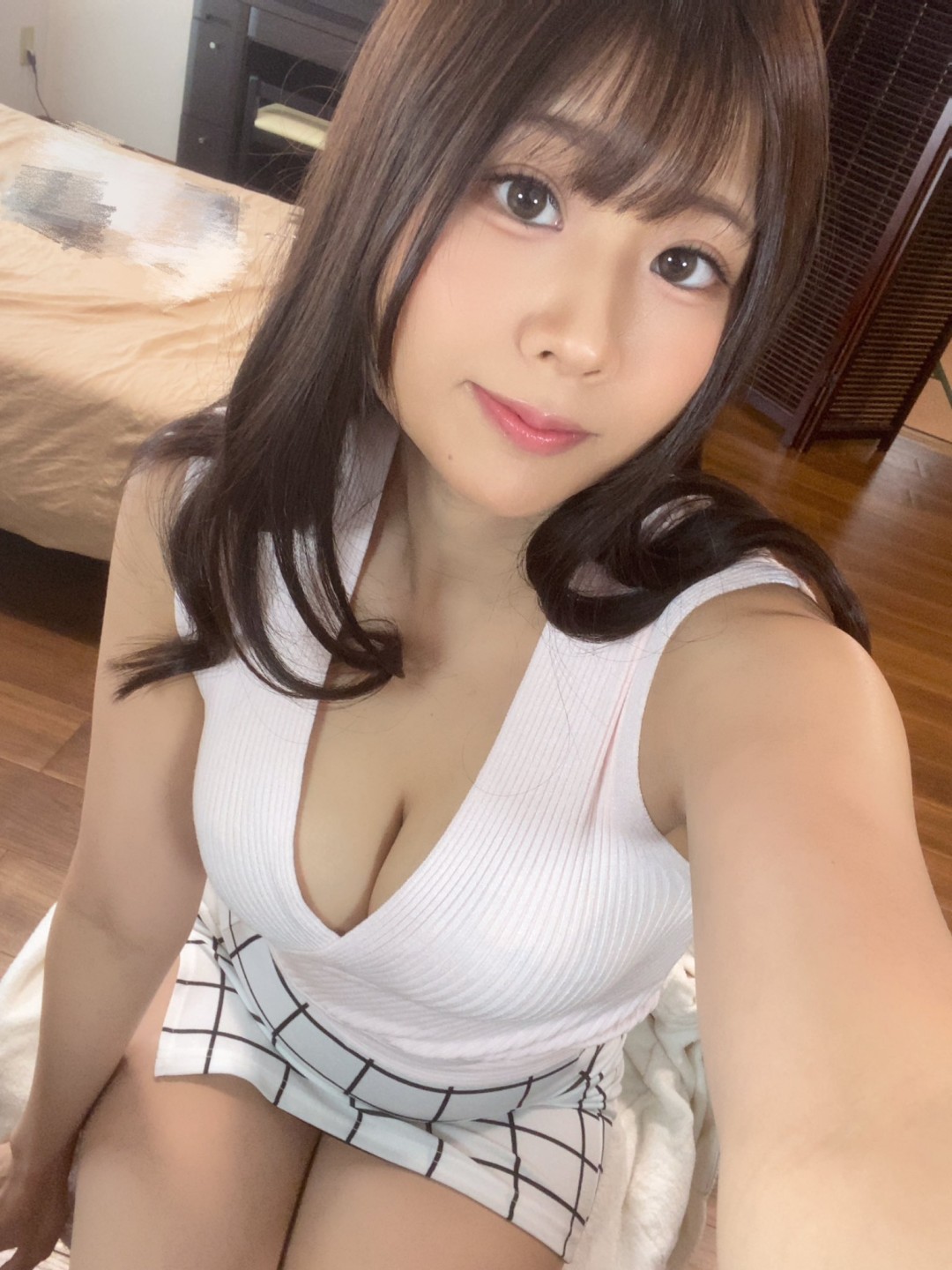 藤森ひなみ