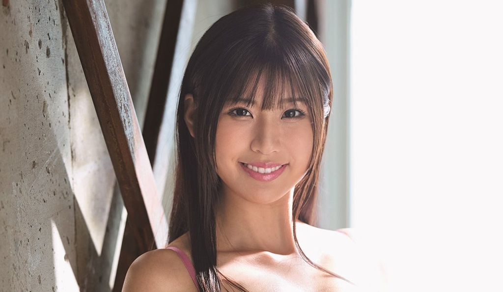 藤森ひなみ