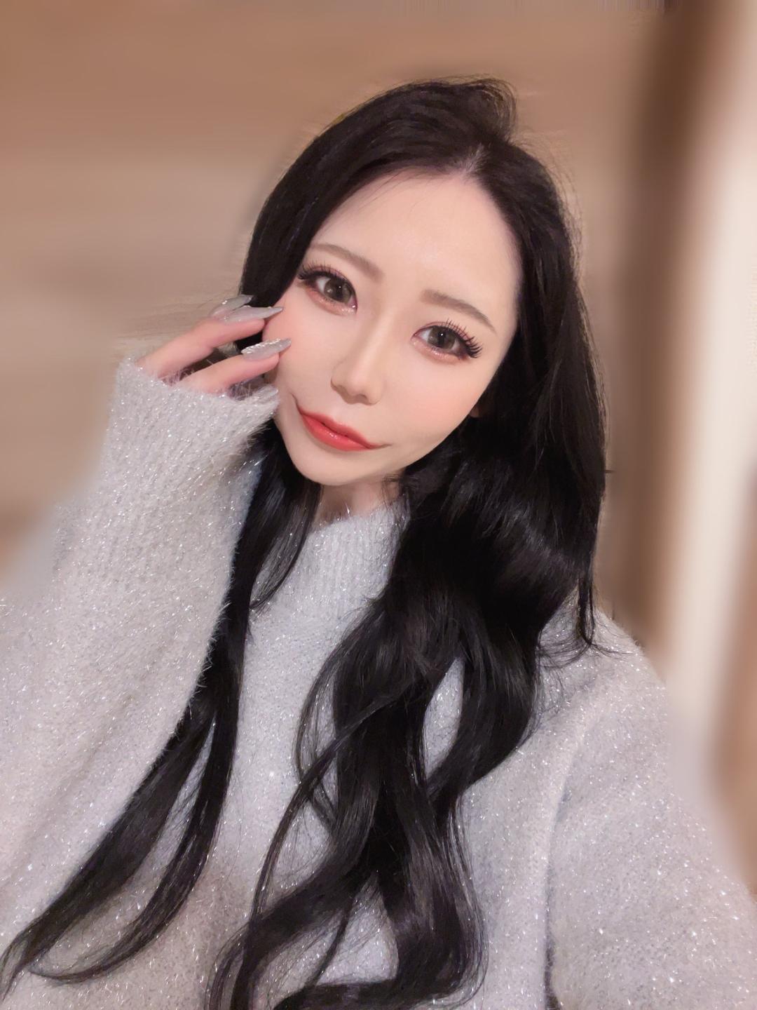 みなみ羽琉