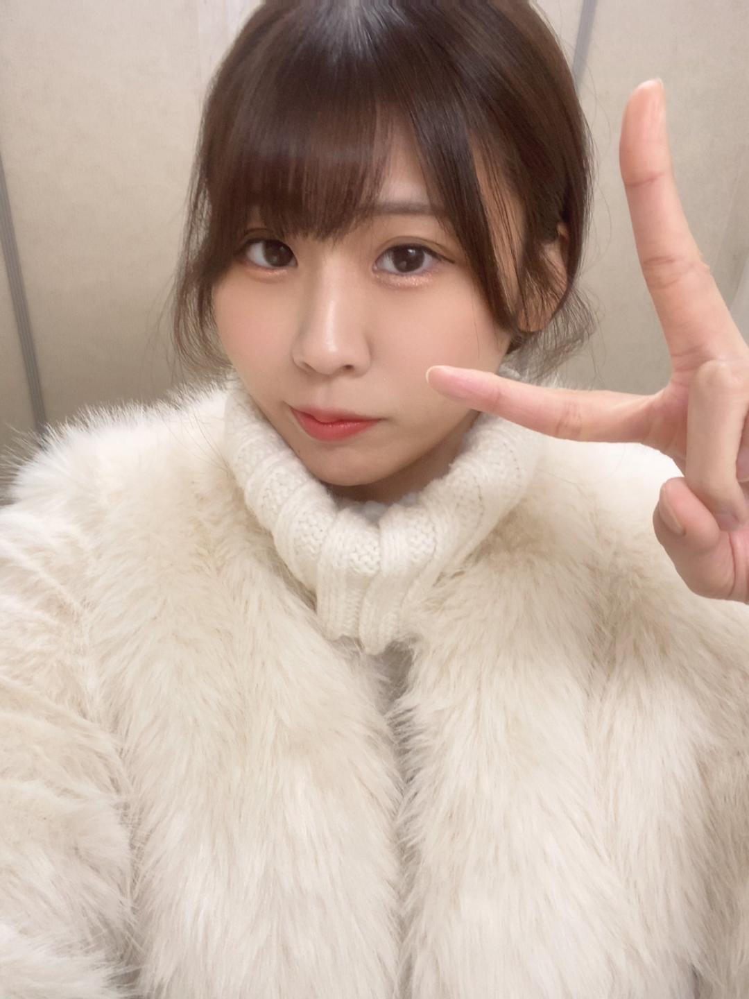 藤森ひなみ