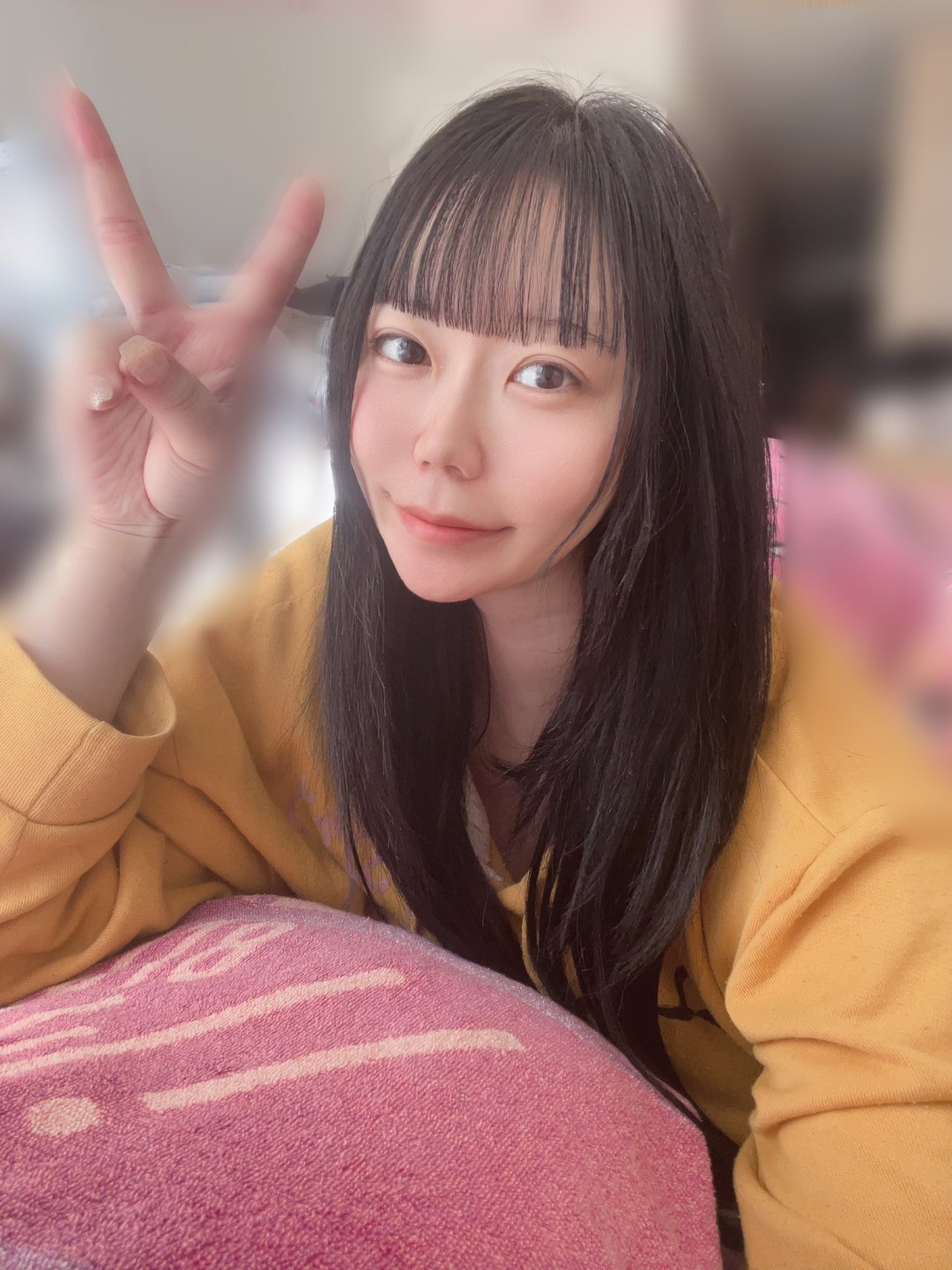 みなみ羽琉