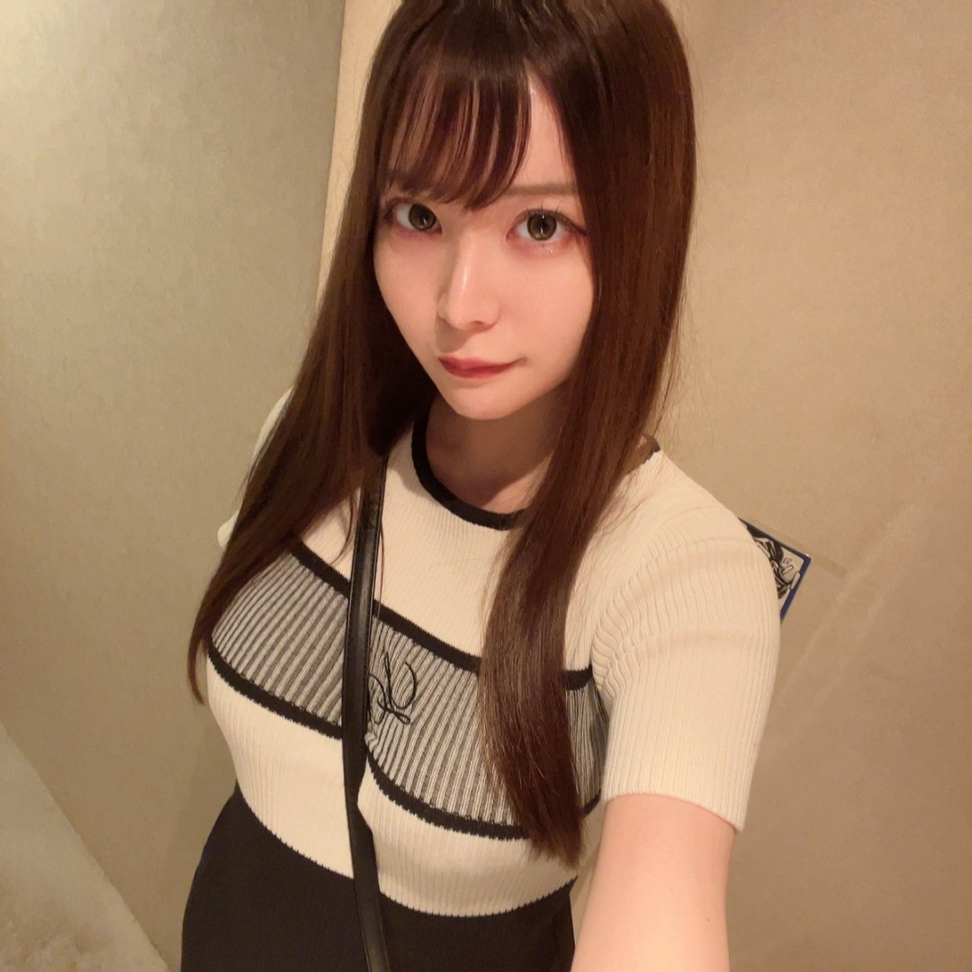 笹倉彩