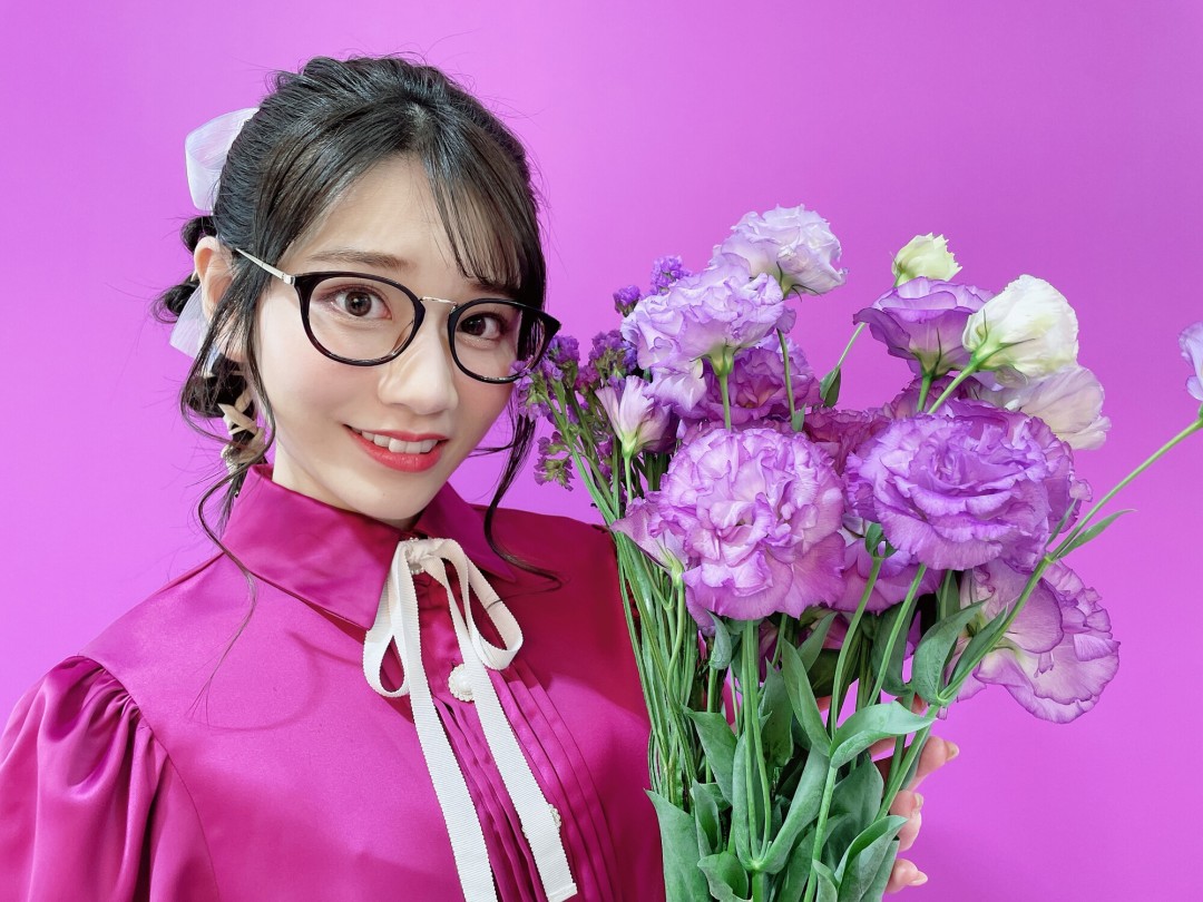 河北彩花