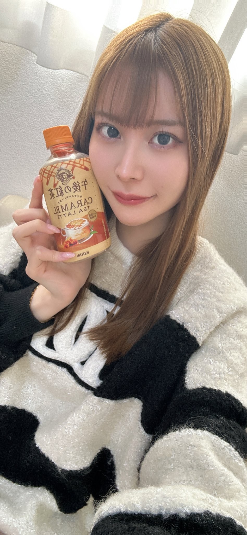 笹倉彩