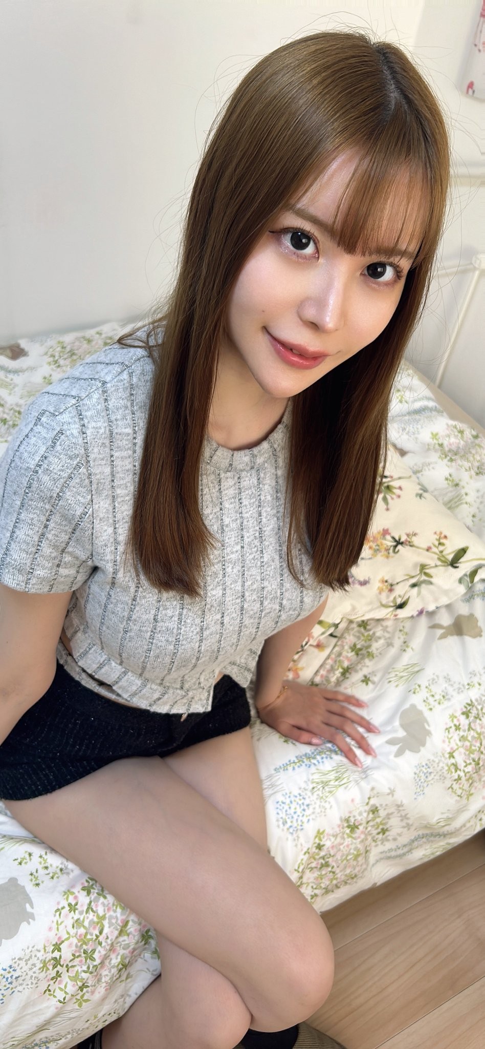 笹倉彩