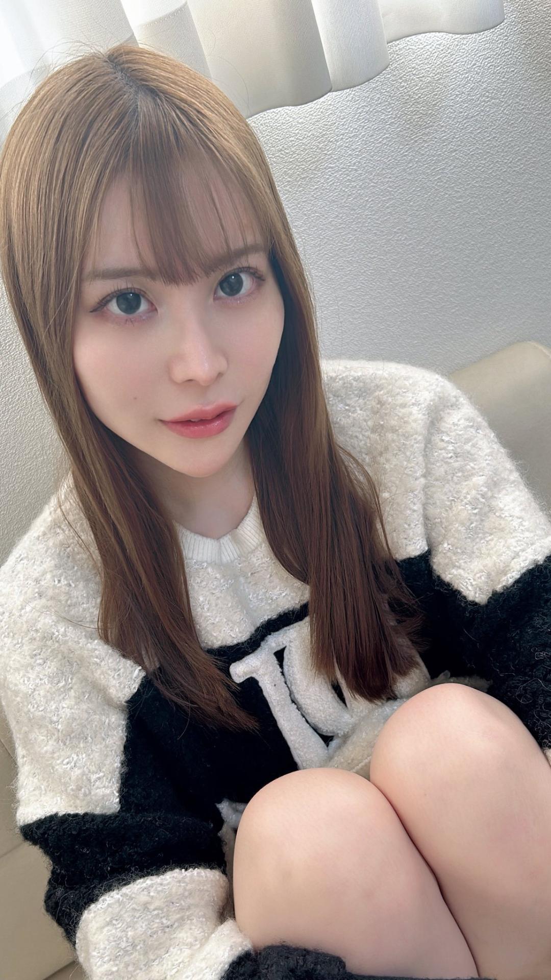 笹倉彩