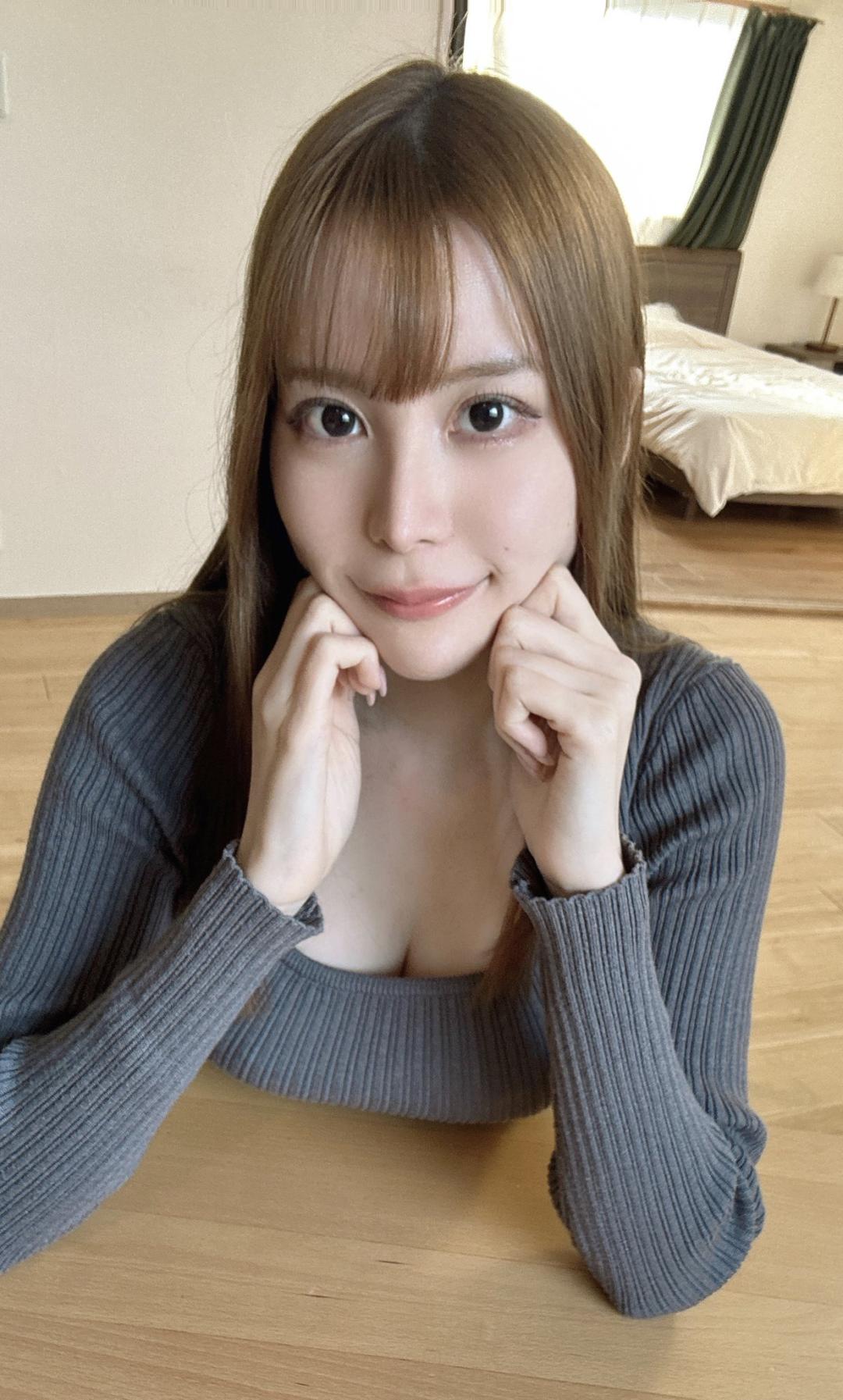 笹倉彩