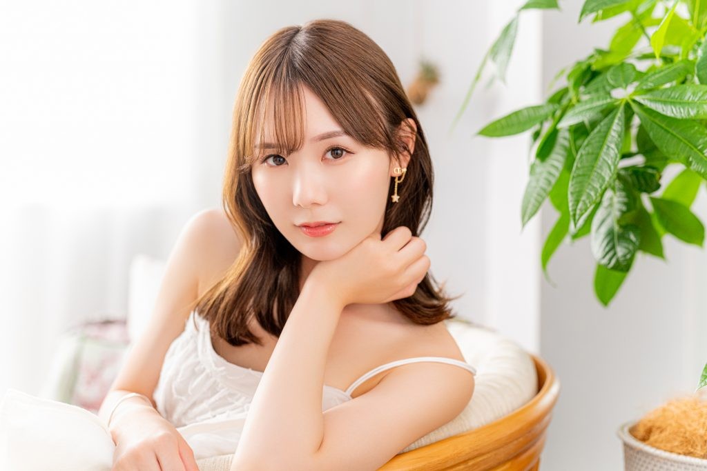 坂道みる