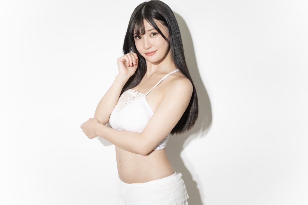 高橋しょう子