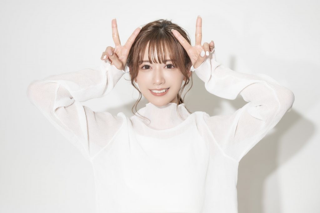 希島あいり