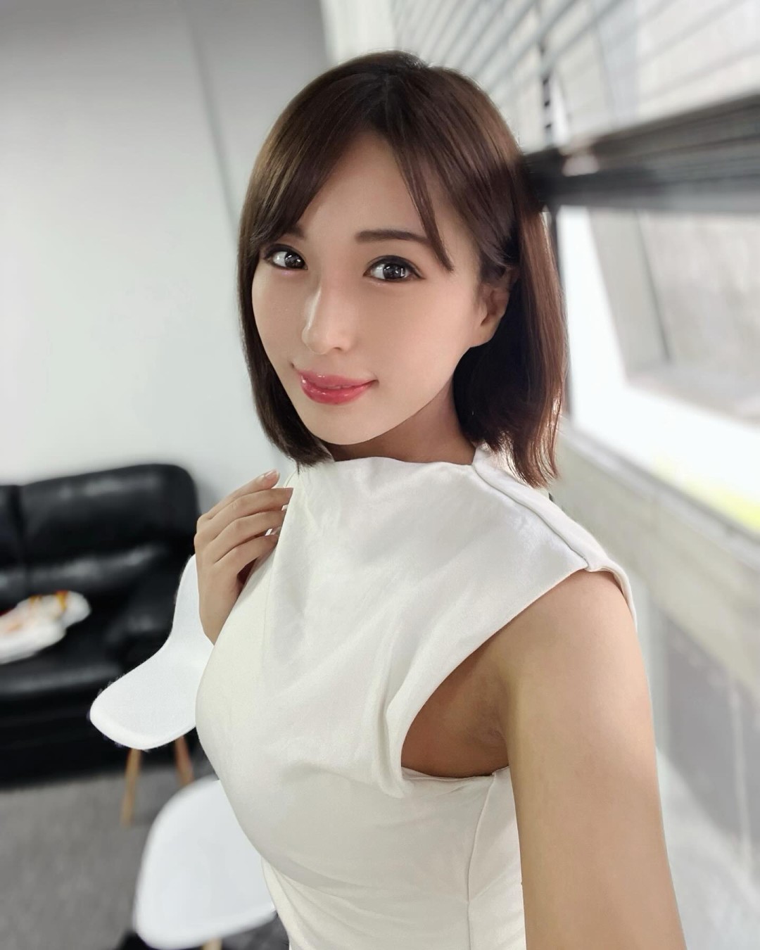星野ナミ