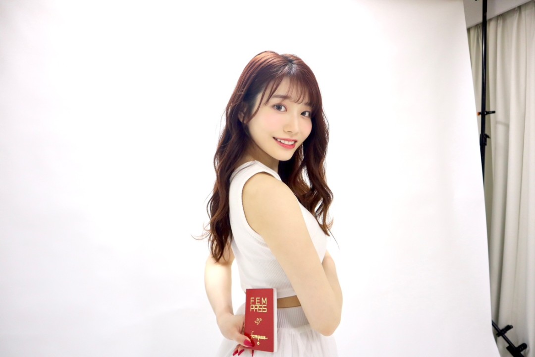 河北彩花