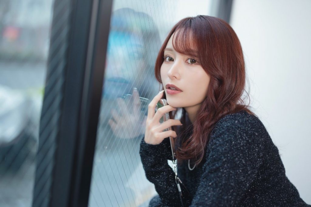 伊藤舞雪