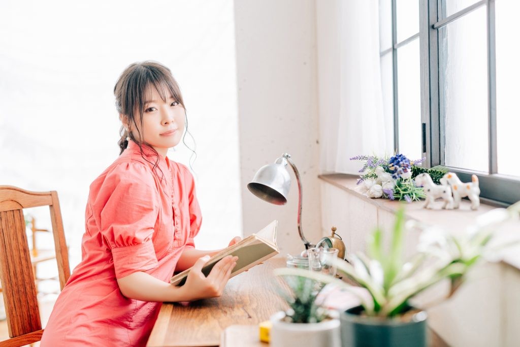 八木奈々