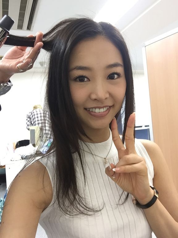 夏目彩春