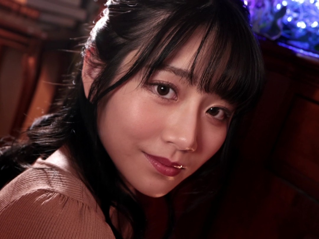 河北彩花