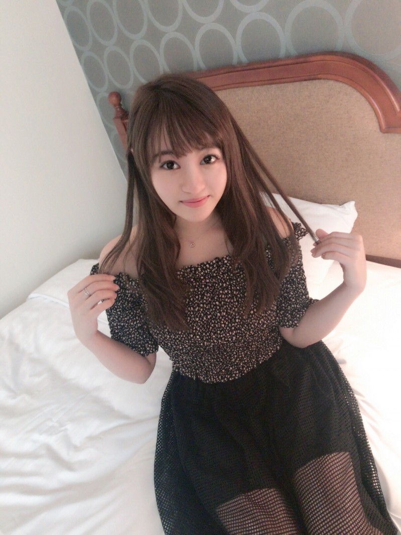 松田美子