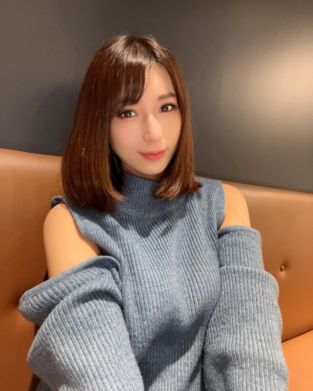 星野ナミ
