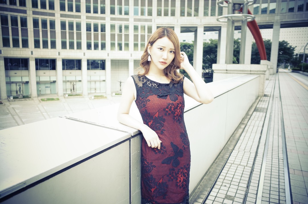 若菜奈央