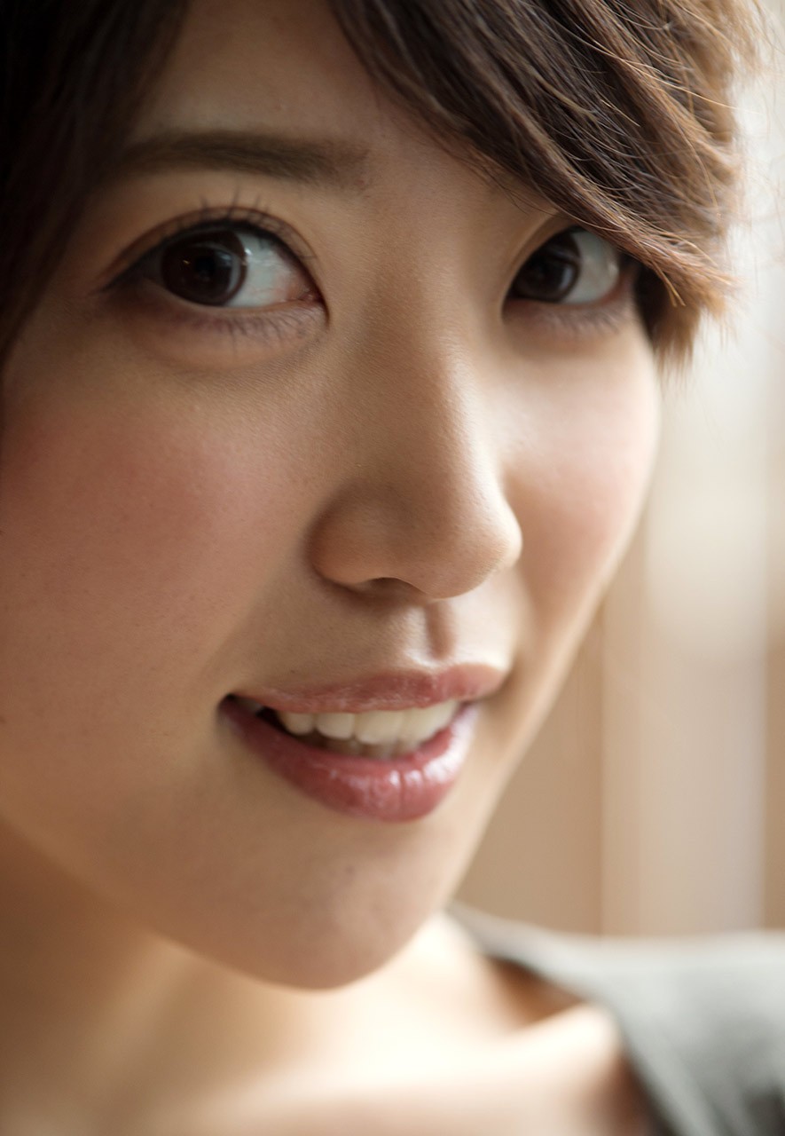 優希まこと
