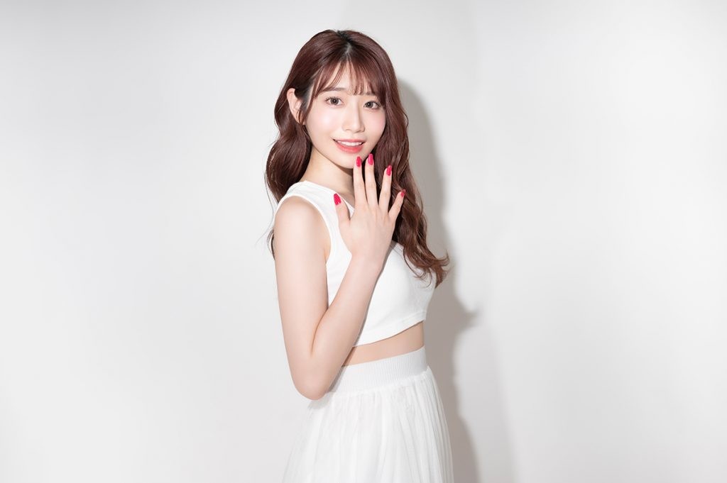 河北彩花