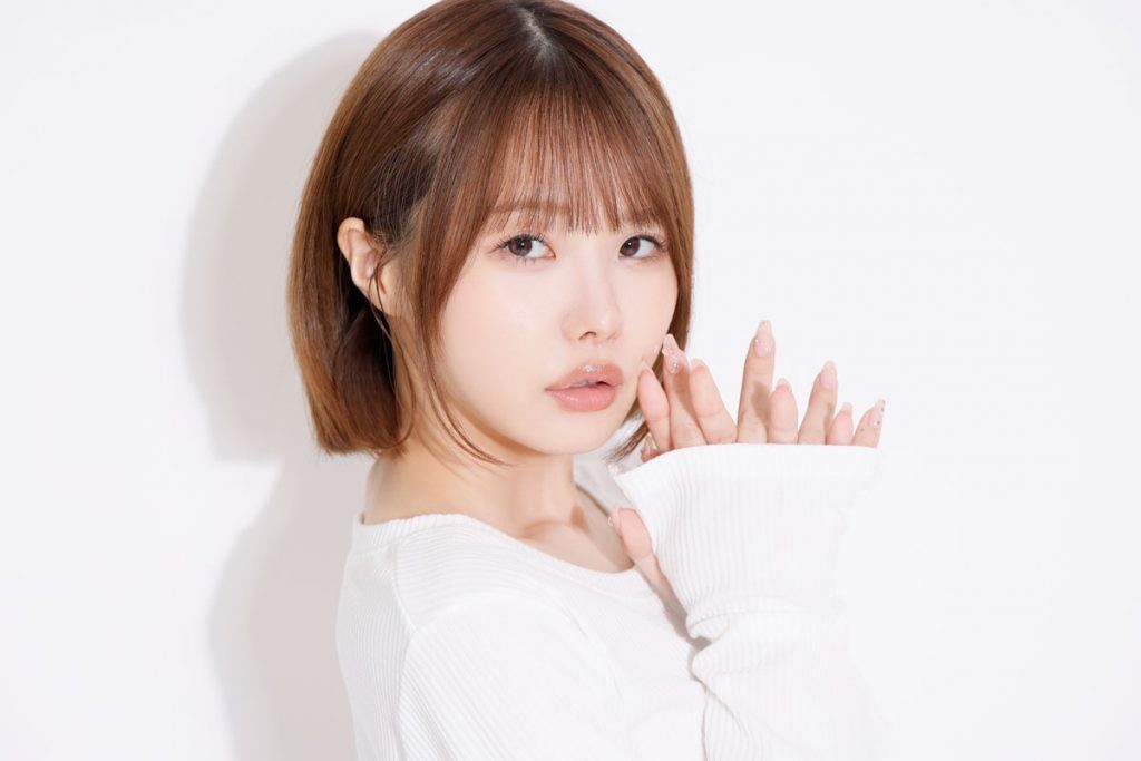 松本いちか