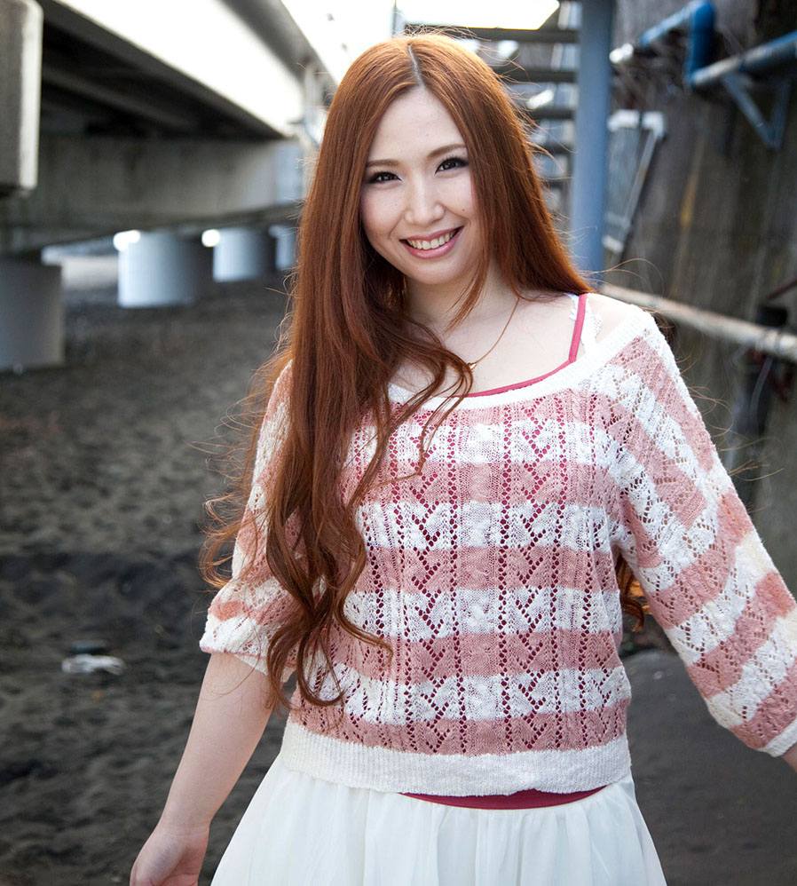 佐山愛