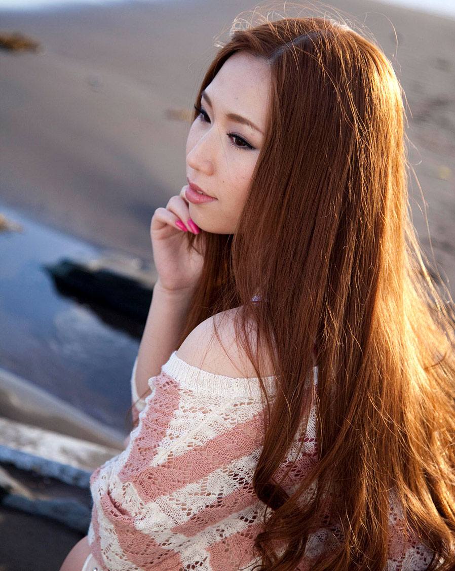 佐山愛