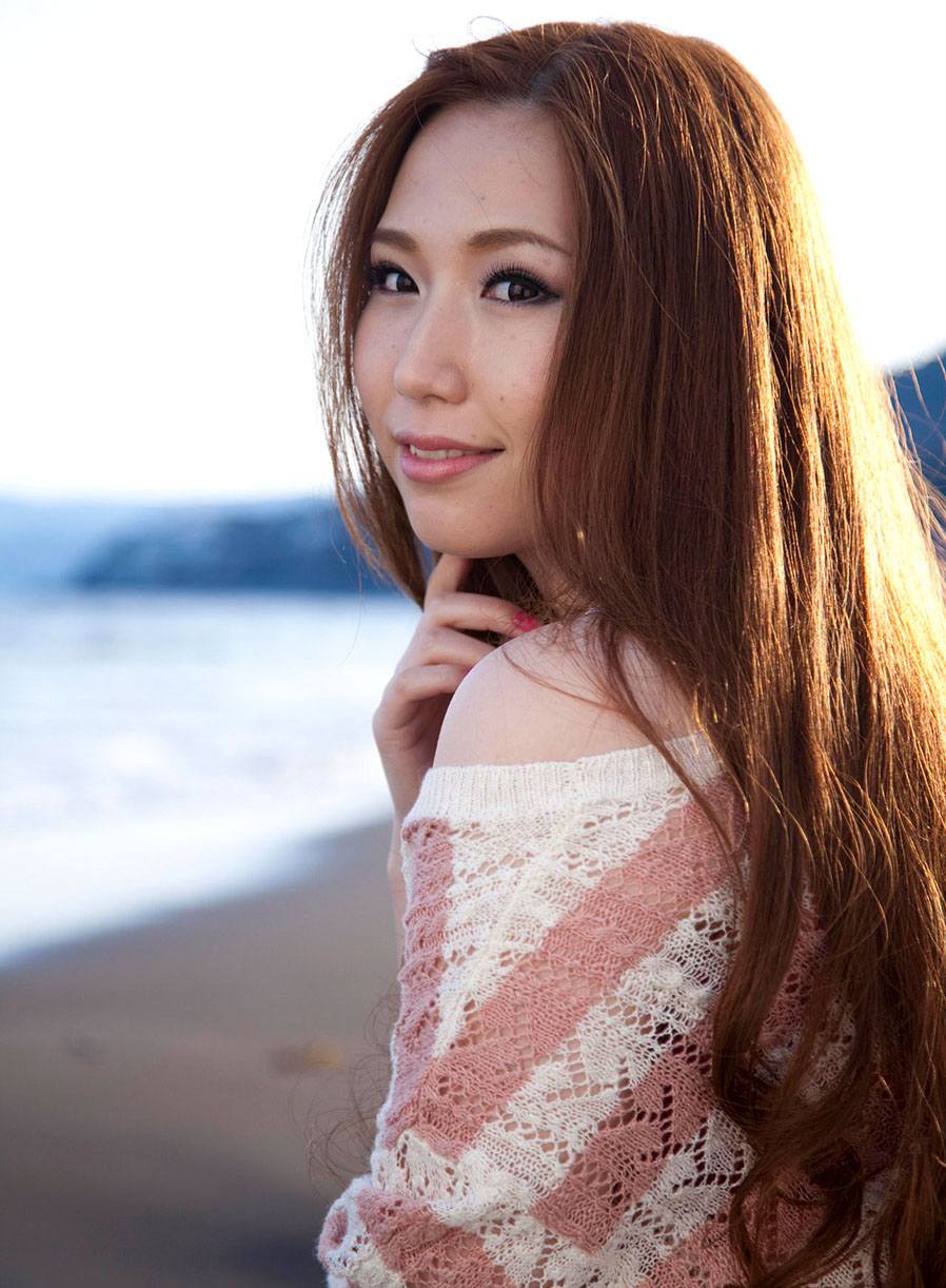 佐山愛