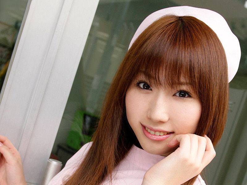 佐山愛