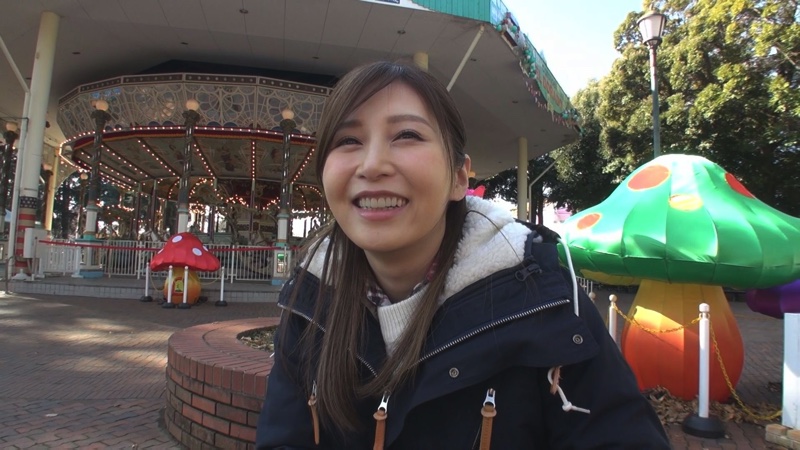 佐々木あき