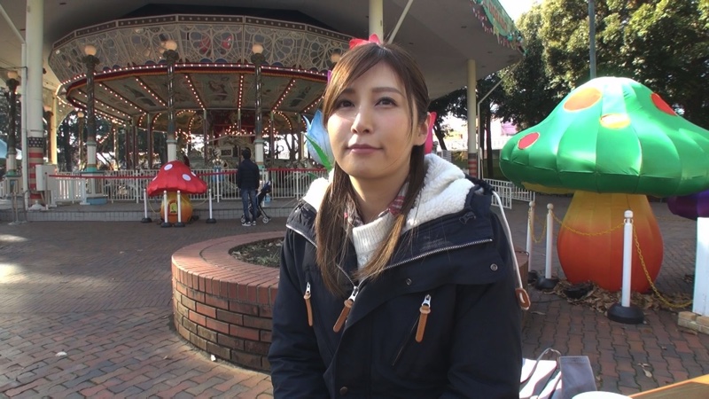 佐々木あき