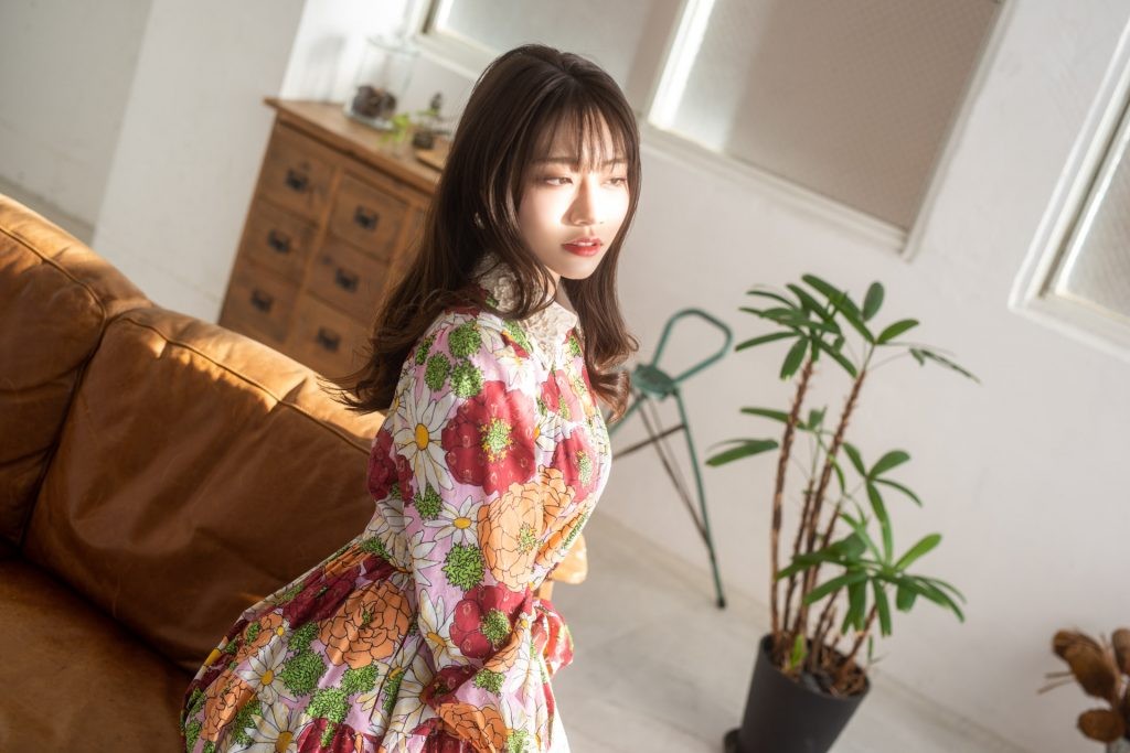 河北彩花
