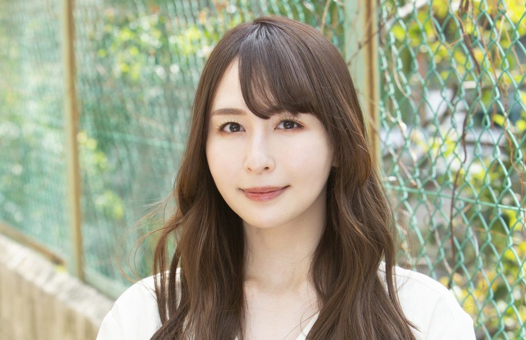 希崎ジェシカ