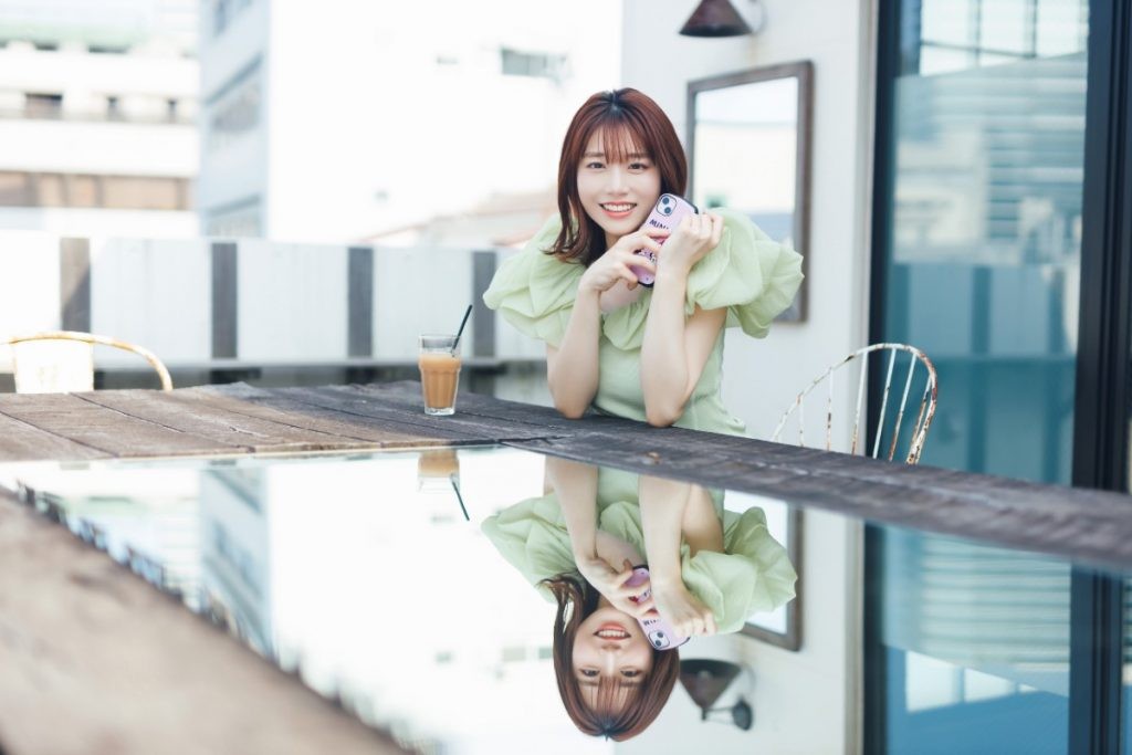河北彩花