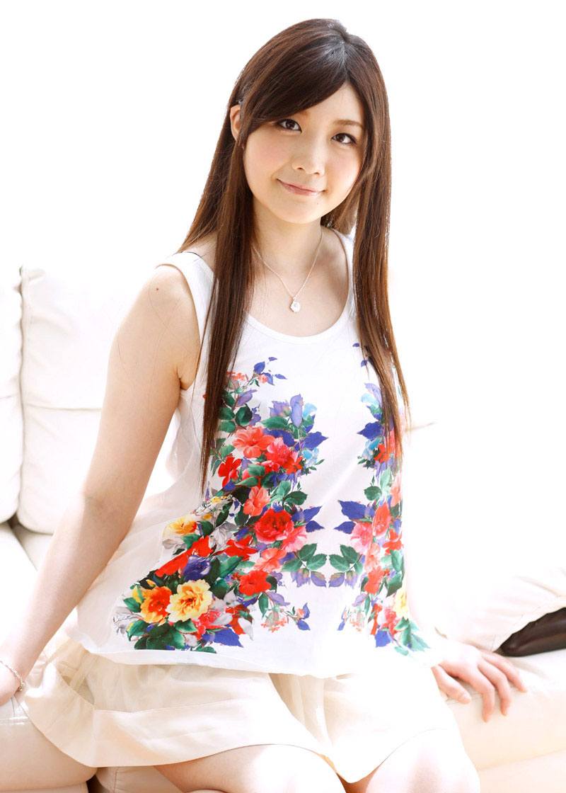 立川理恵